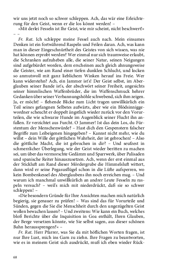 Seite 68