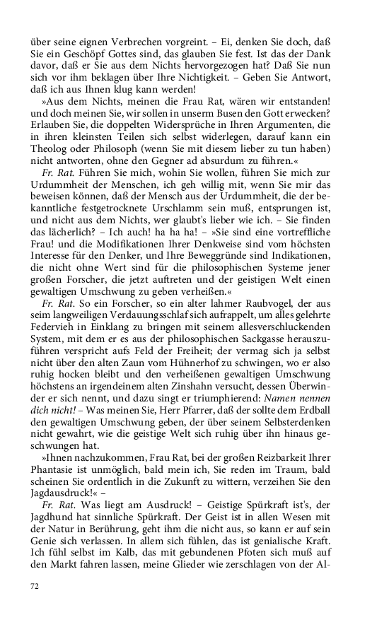 Seite 72