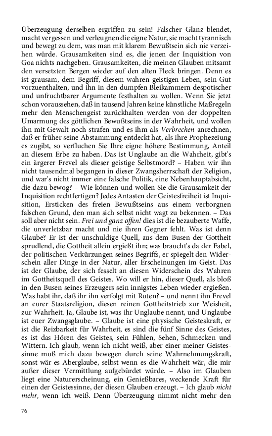 Seite 76
