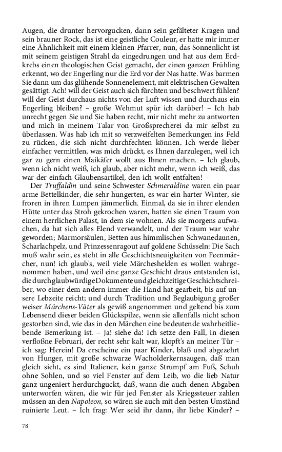 Seite 78