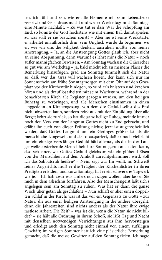 Seite 81