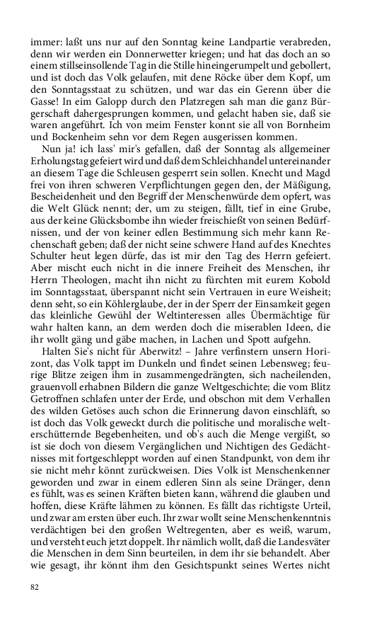 Seite 82