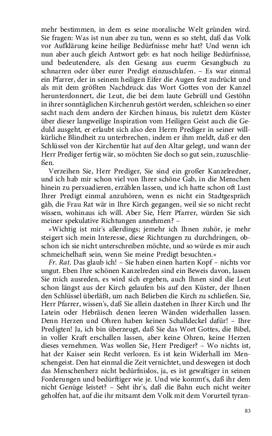Seite 83
