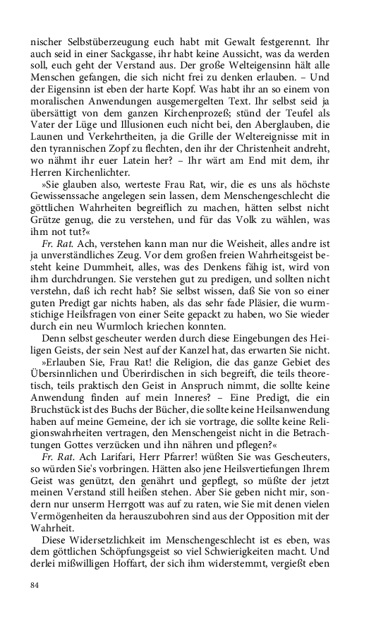 Seite 84