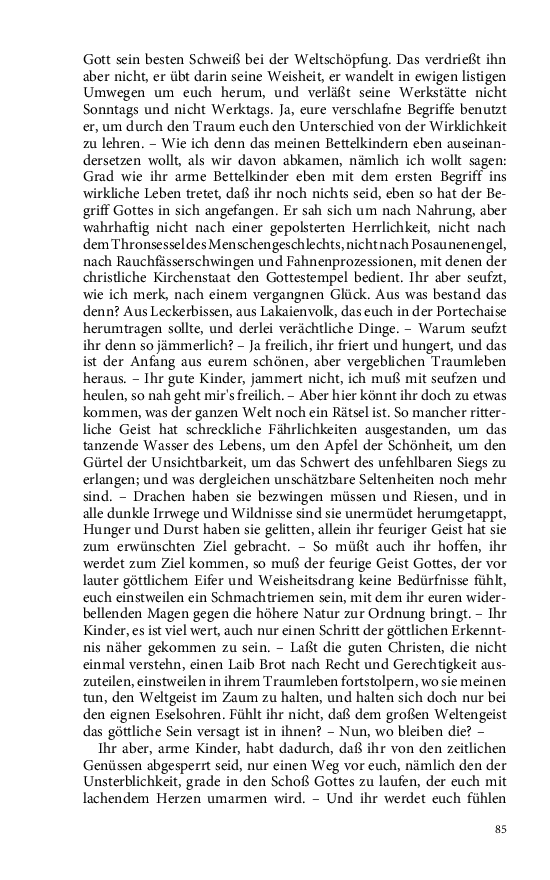 Seite 85