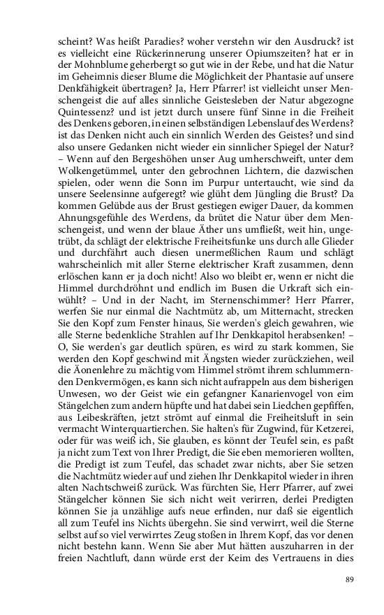 Seite 89