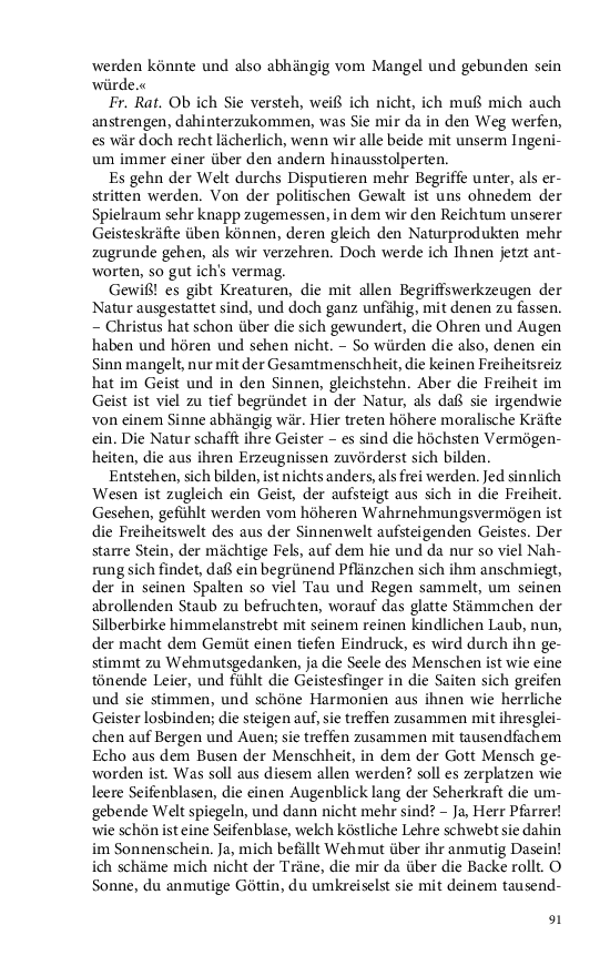 Seite 91