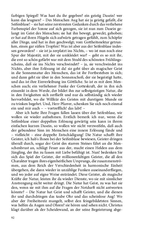 Seite 92