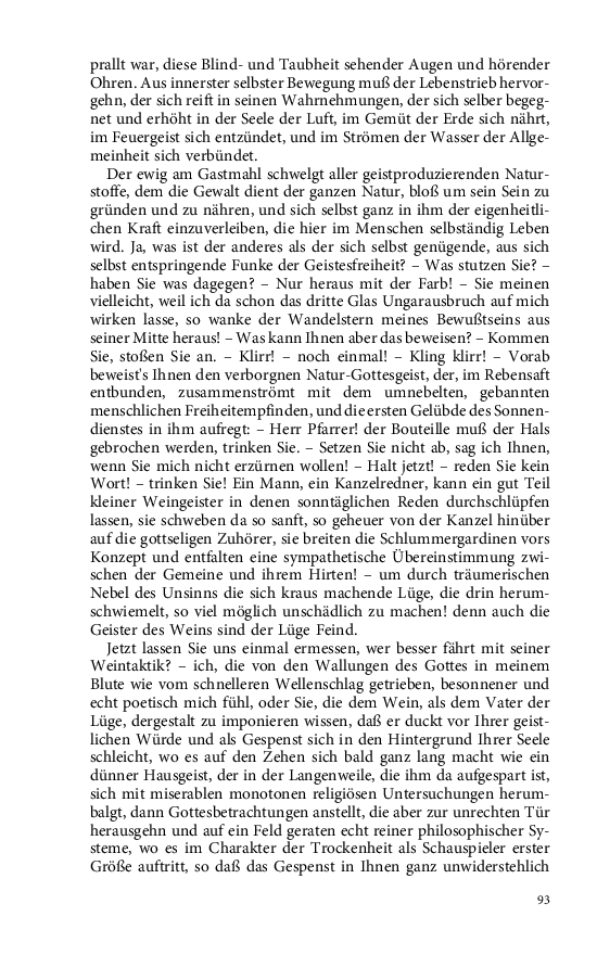 Seite 93