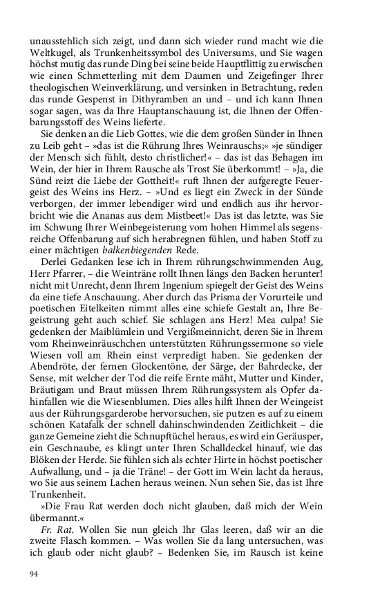 Seite 94