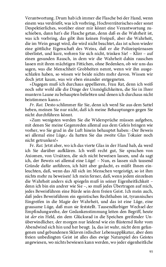 Seite 95