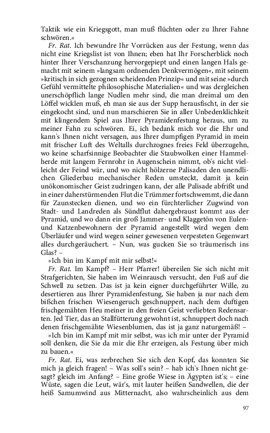 Seite 97