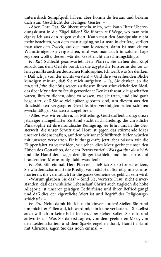 Seite 99