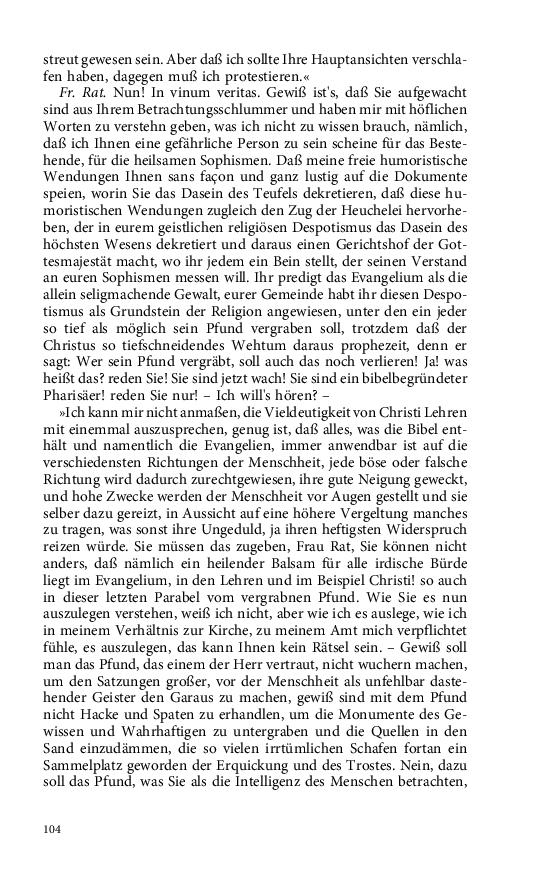 Seite 104