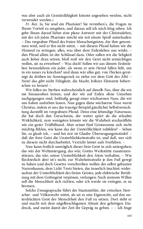 Seite 105
