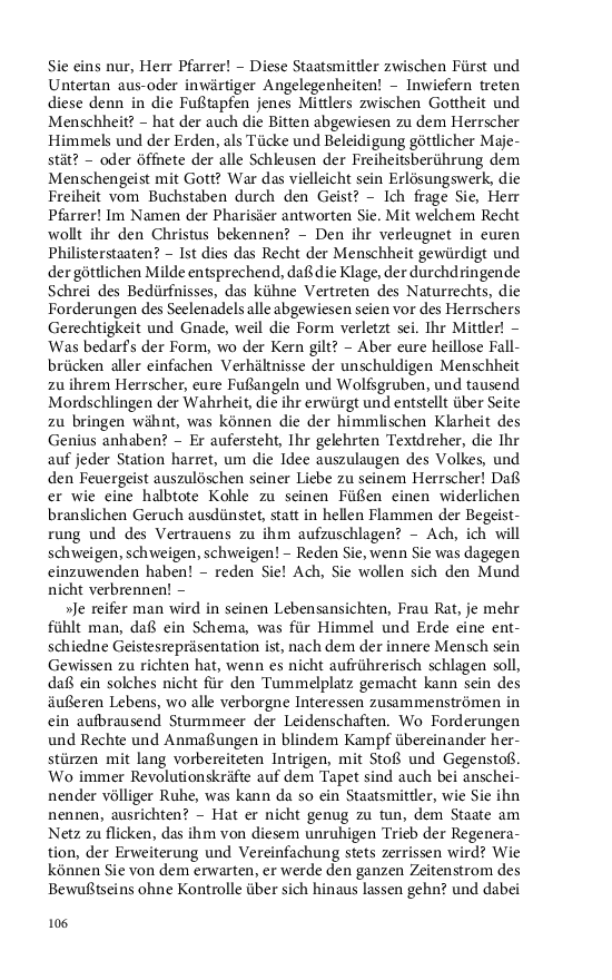 Seite 106