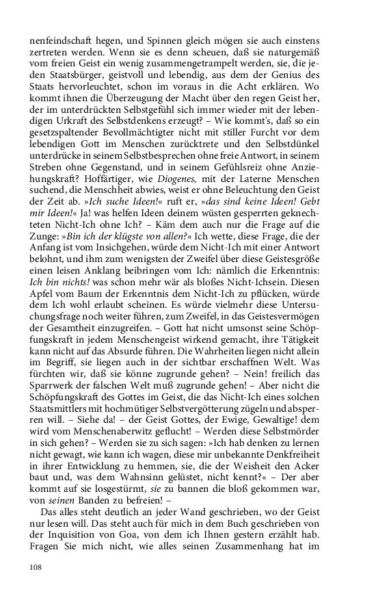 Seite 108