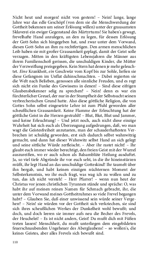 Seite 110