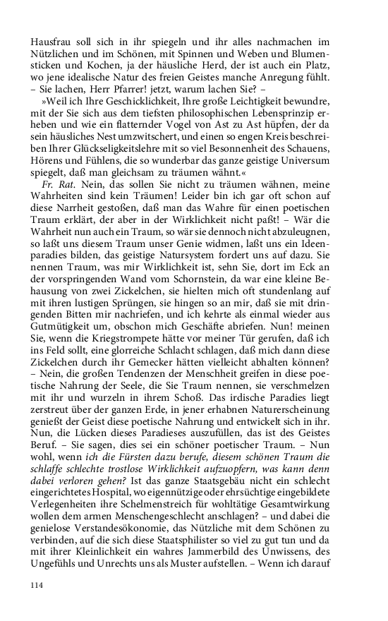 Seite 114