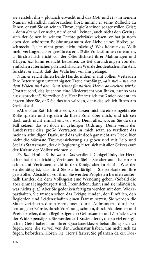 Seite 116