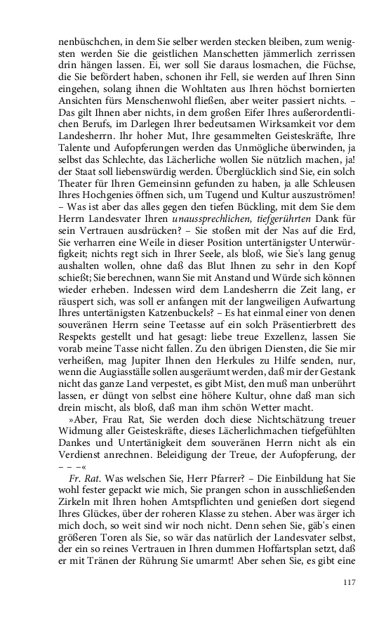 Seite 117