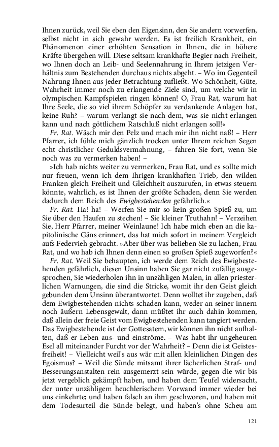 Seite 121