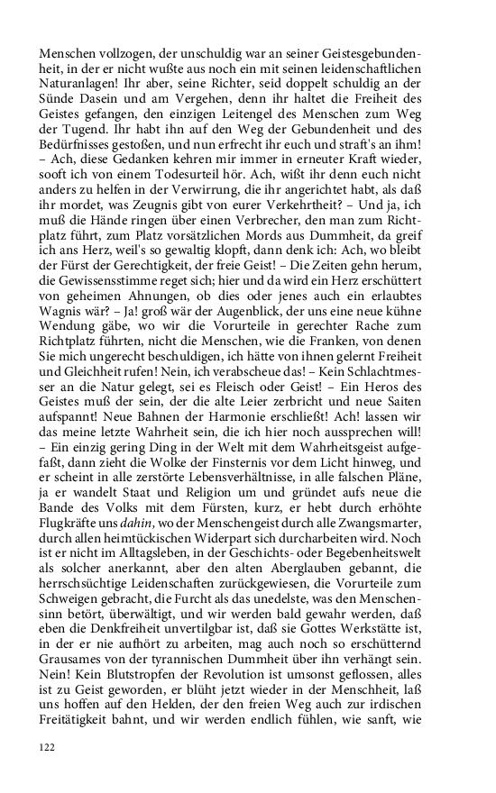 Seite 122