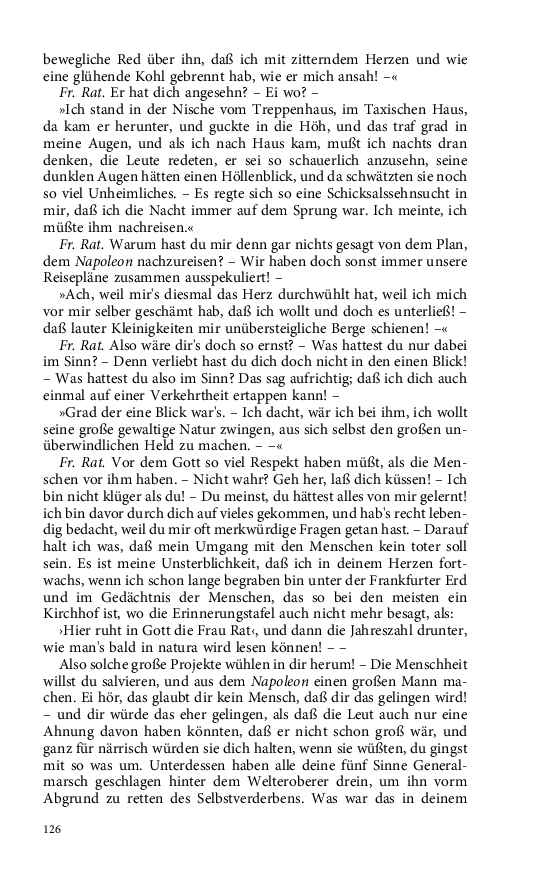 Seite 126