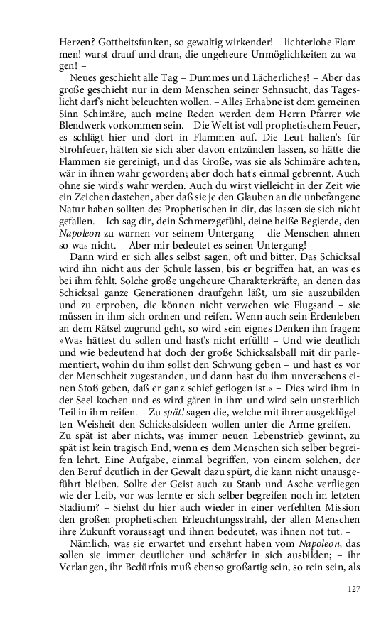 Seite 127