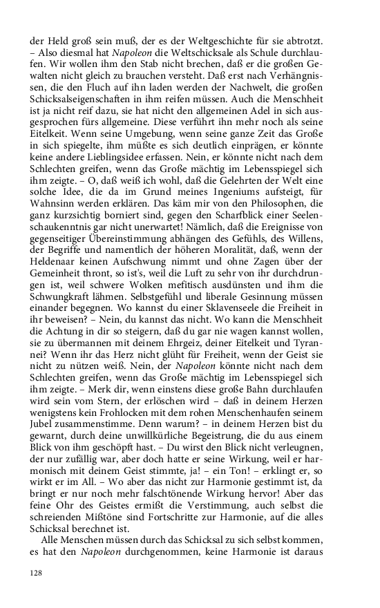 Seite 128