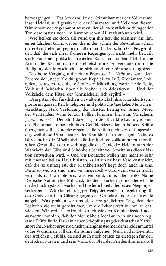Seite 129