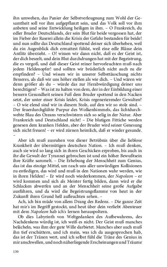 Seite 130