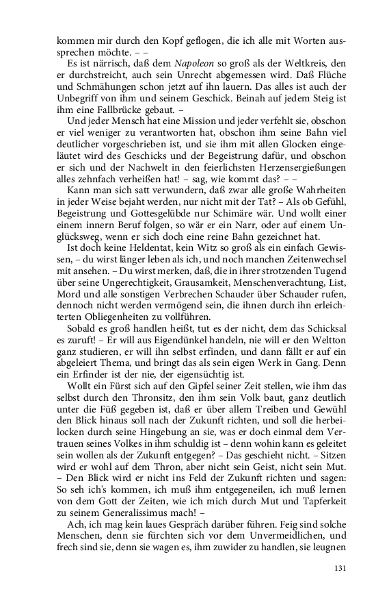 Seite 131