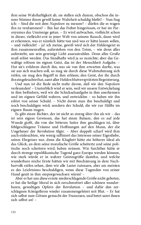 Seite 132
