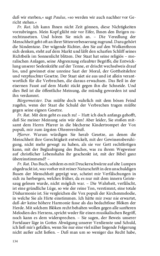 Seite 134