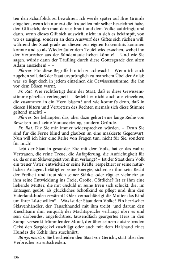 Seite 136