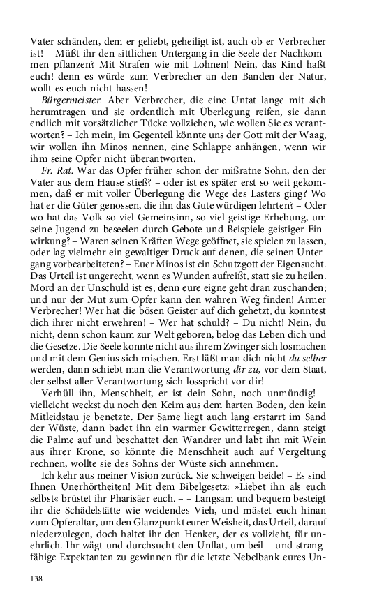 Seite 138