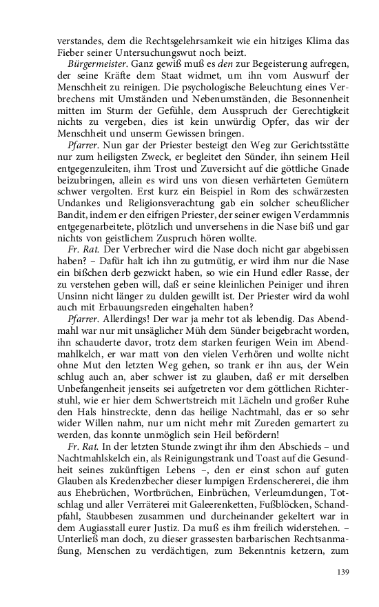 Seite 139