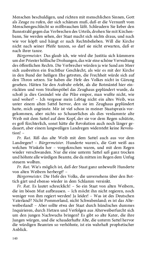 Seite 140