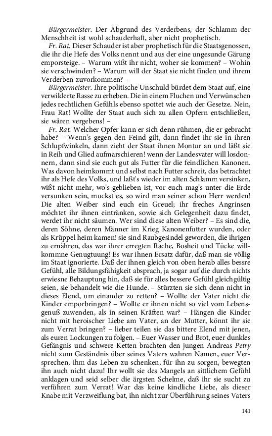 Seite 141
