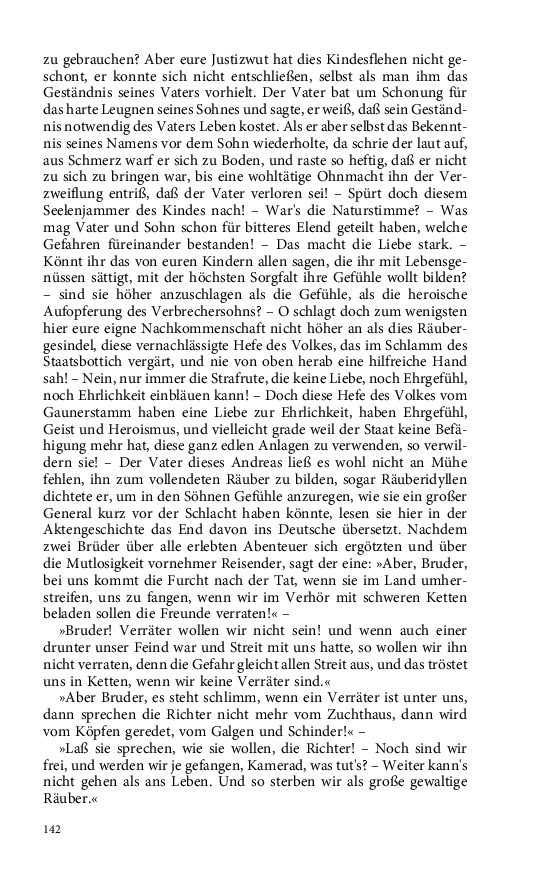Seite 142