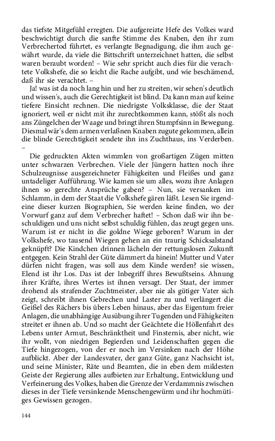 Seite 144