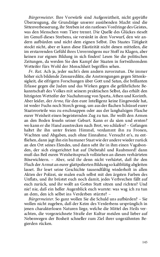Seite 145