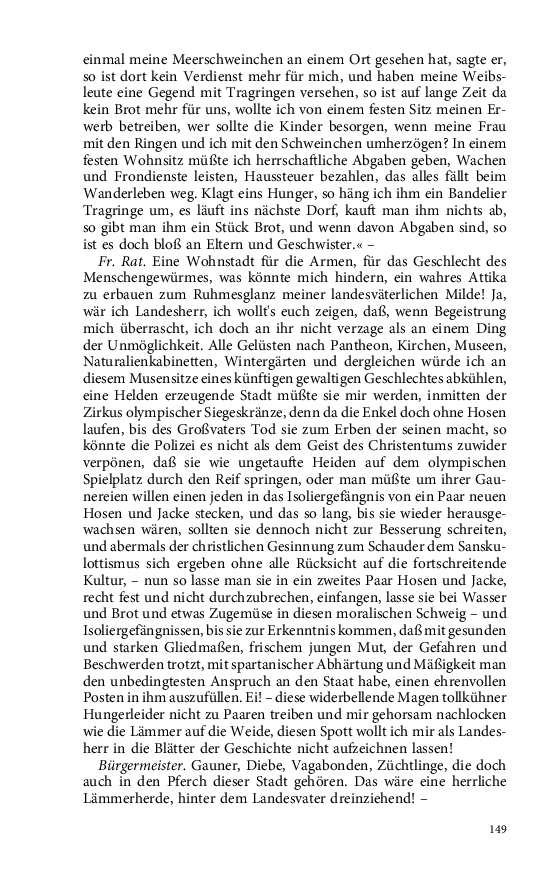 Seite 149
