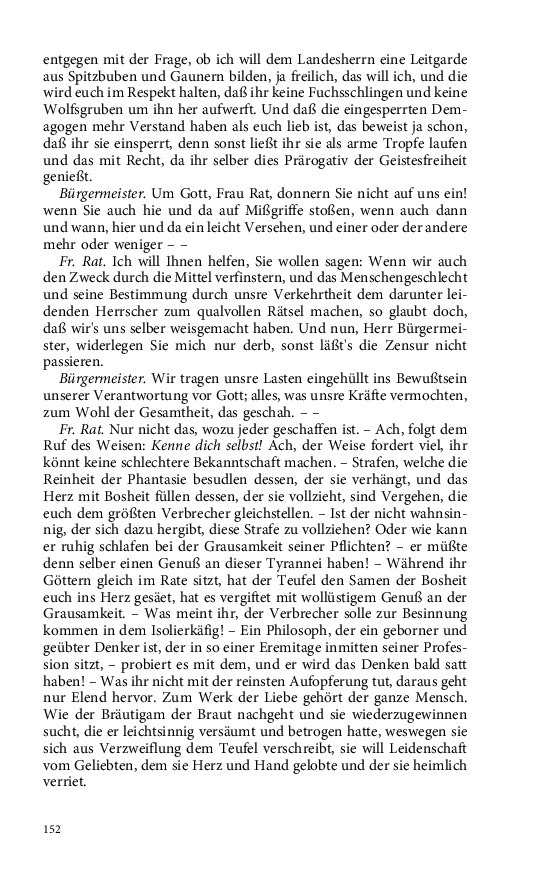 Seite 152