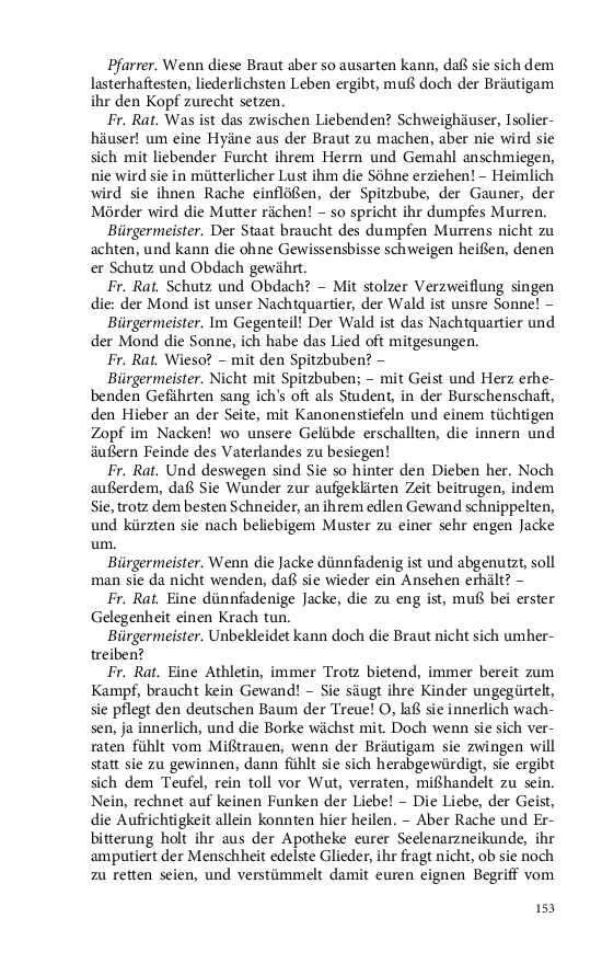 Seite 153