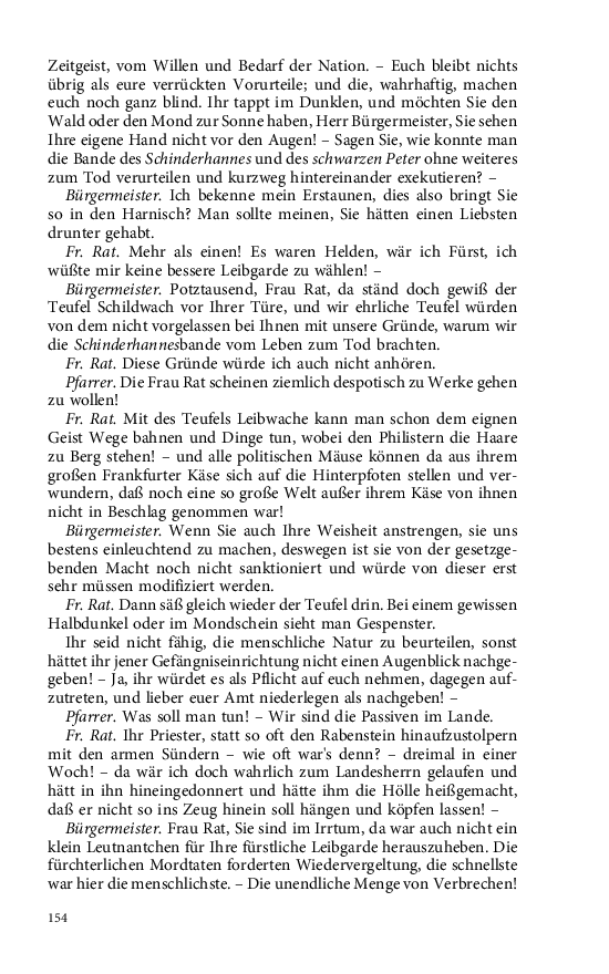 Seite 154