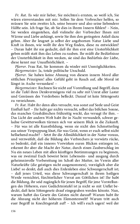 Seite 156