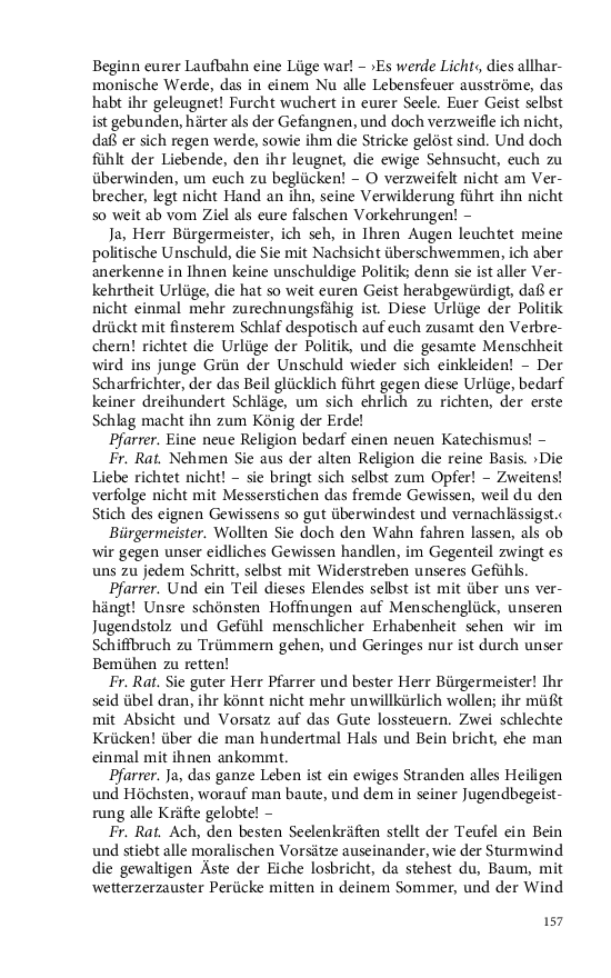 Seite 157