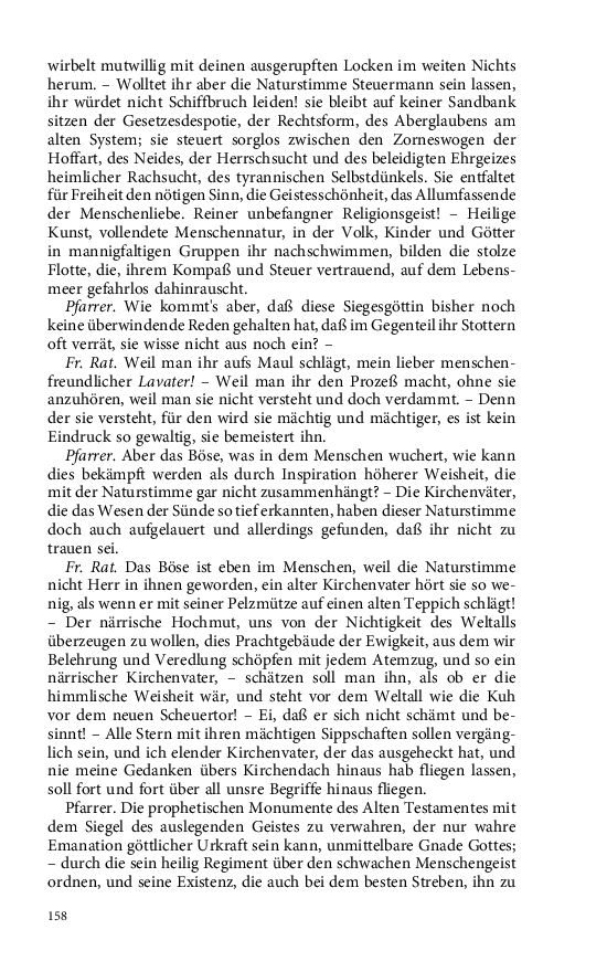 Seite 158